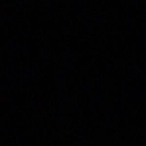 Meet your Posher, Shanda